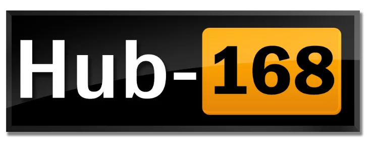 HUB168 เว็บพนันออนไลน์ สล็อต คาสิโน ฝากถอนออโต้